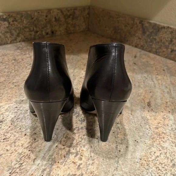 Paige Hemmis black boot - Picture 8 of 12